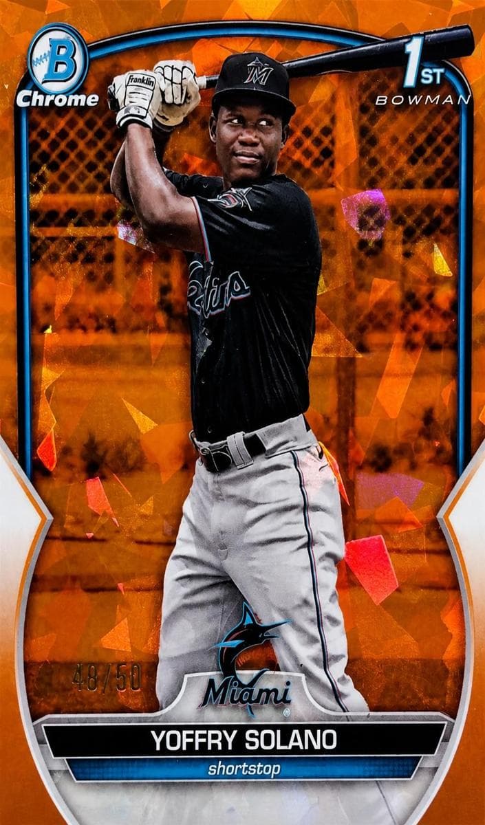 Yoffry Solano #bcp-72