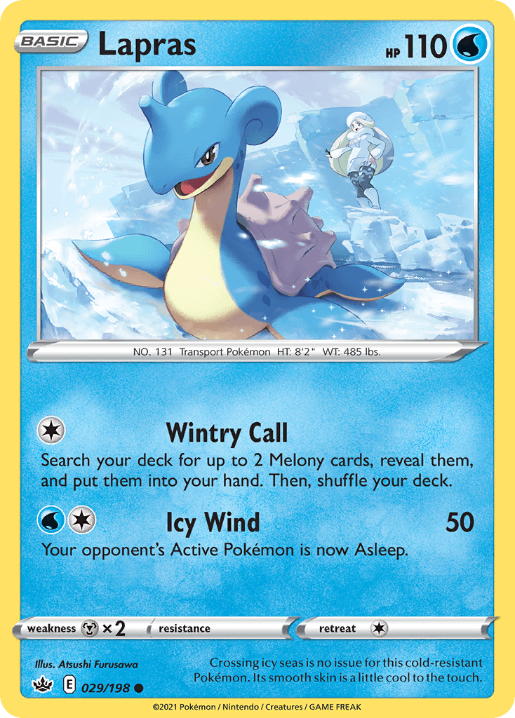 #29