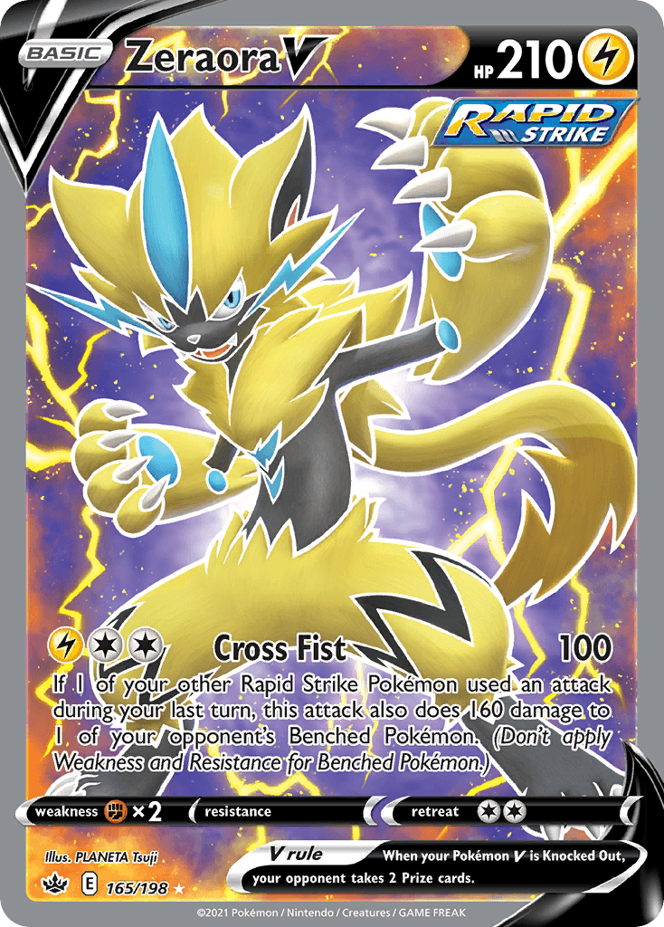 #165