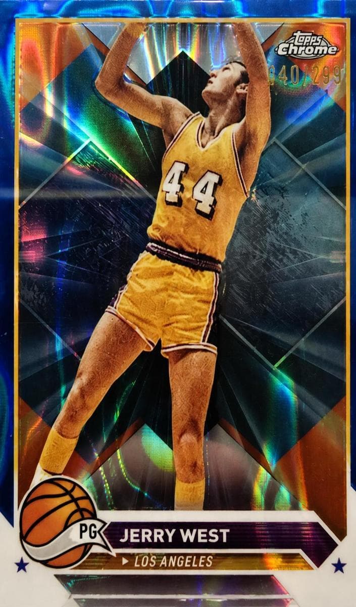 #125