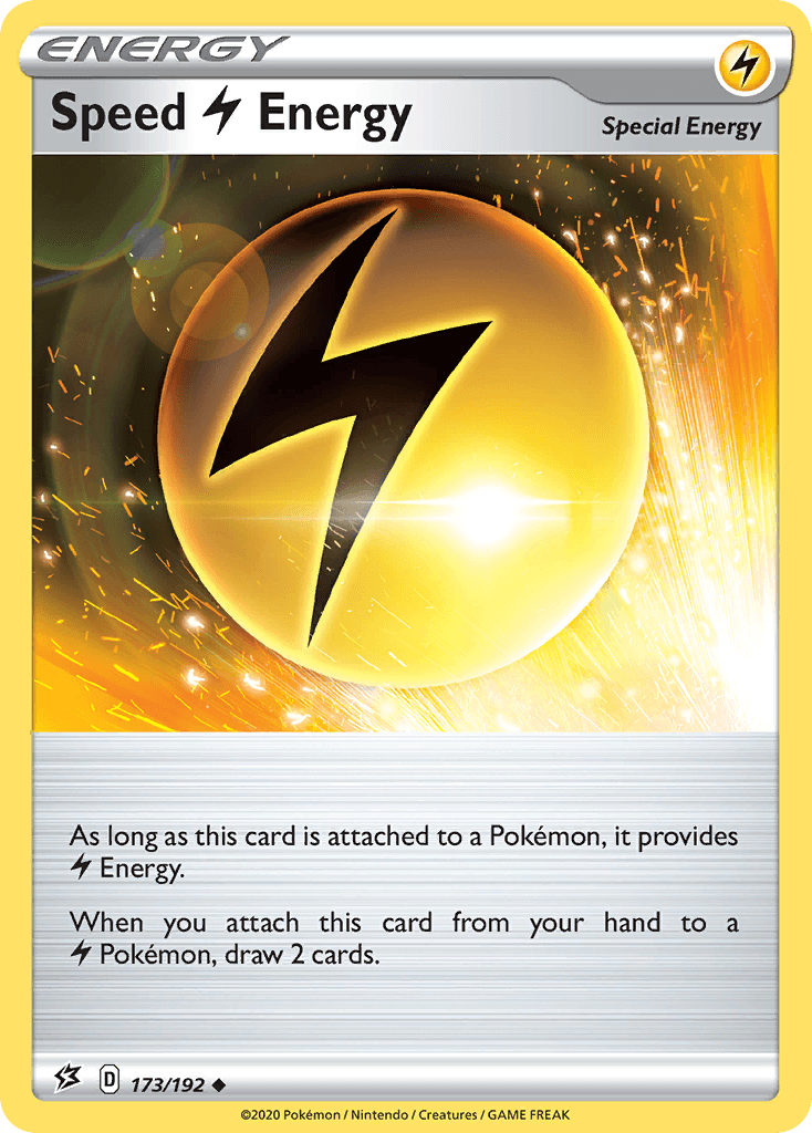#174