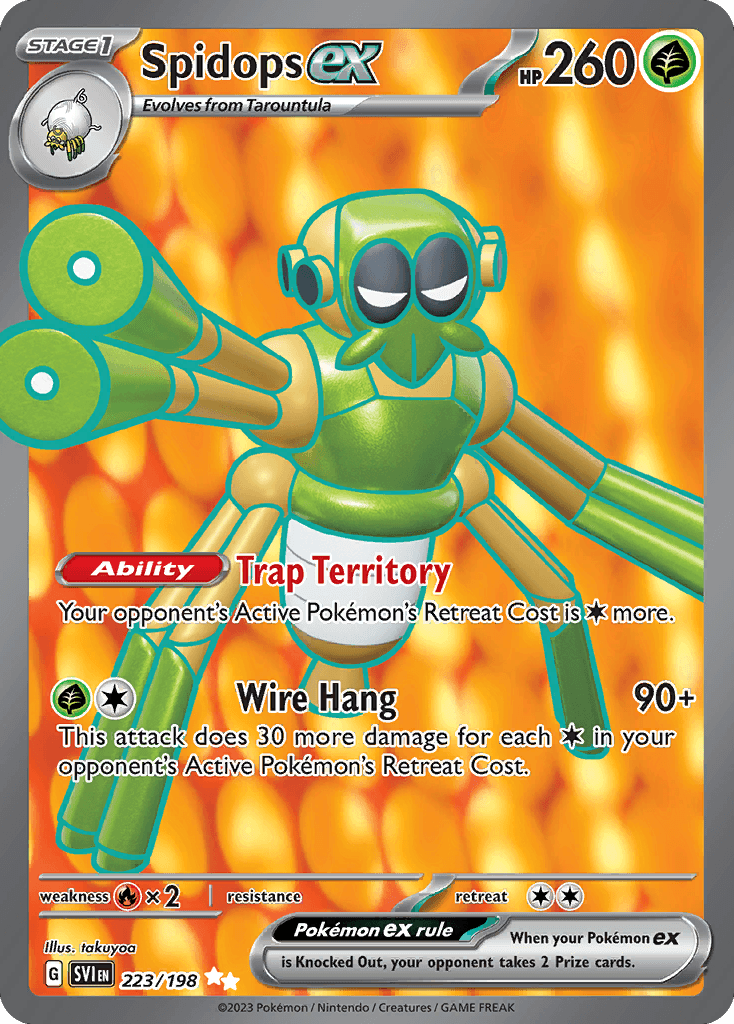 #223
