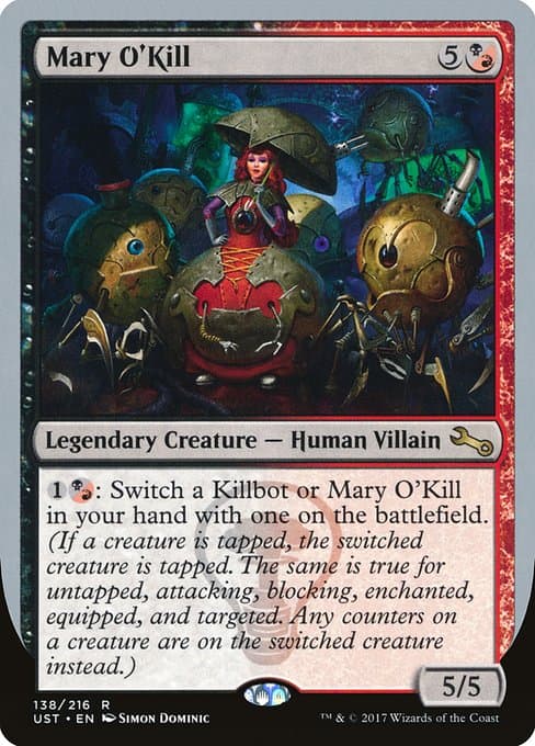 #138