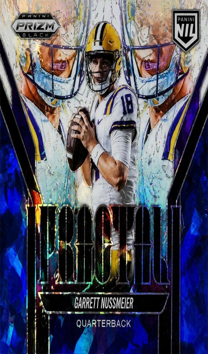 #15