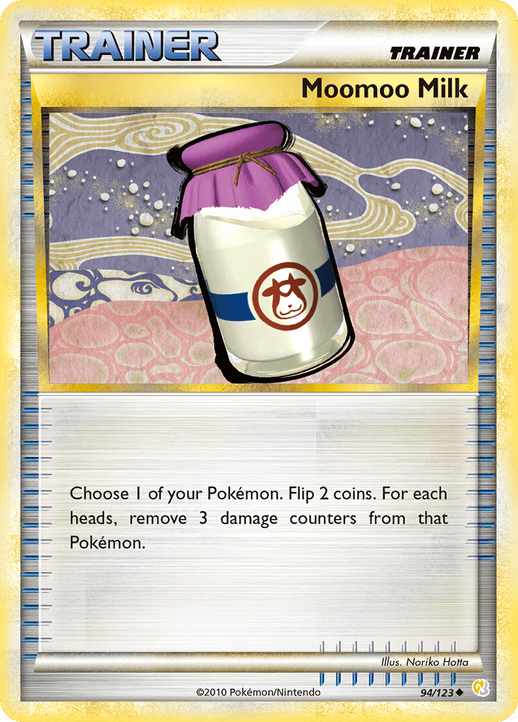 #94