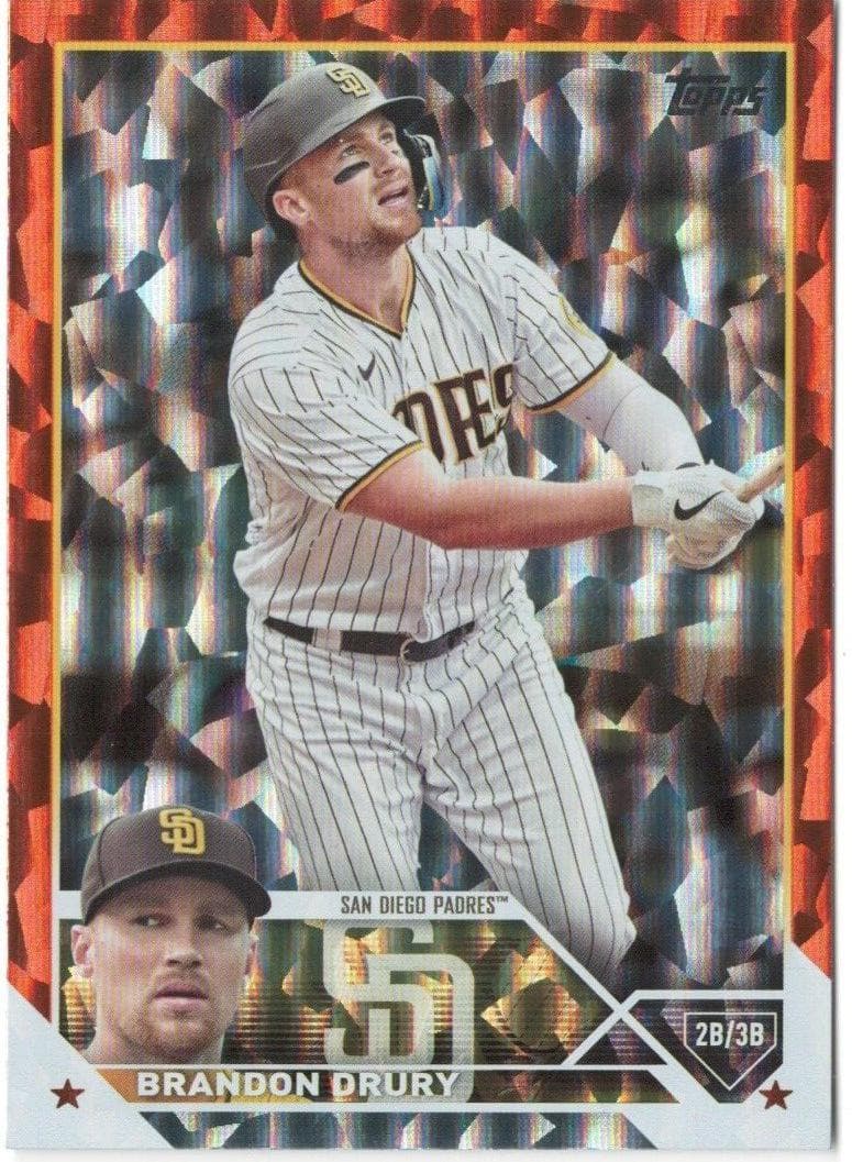 #14