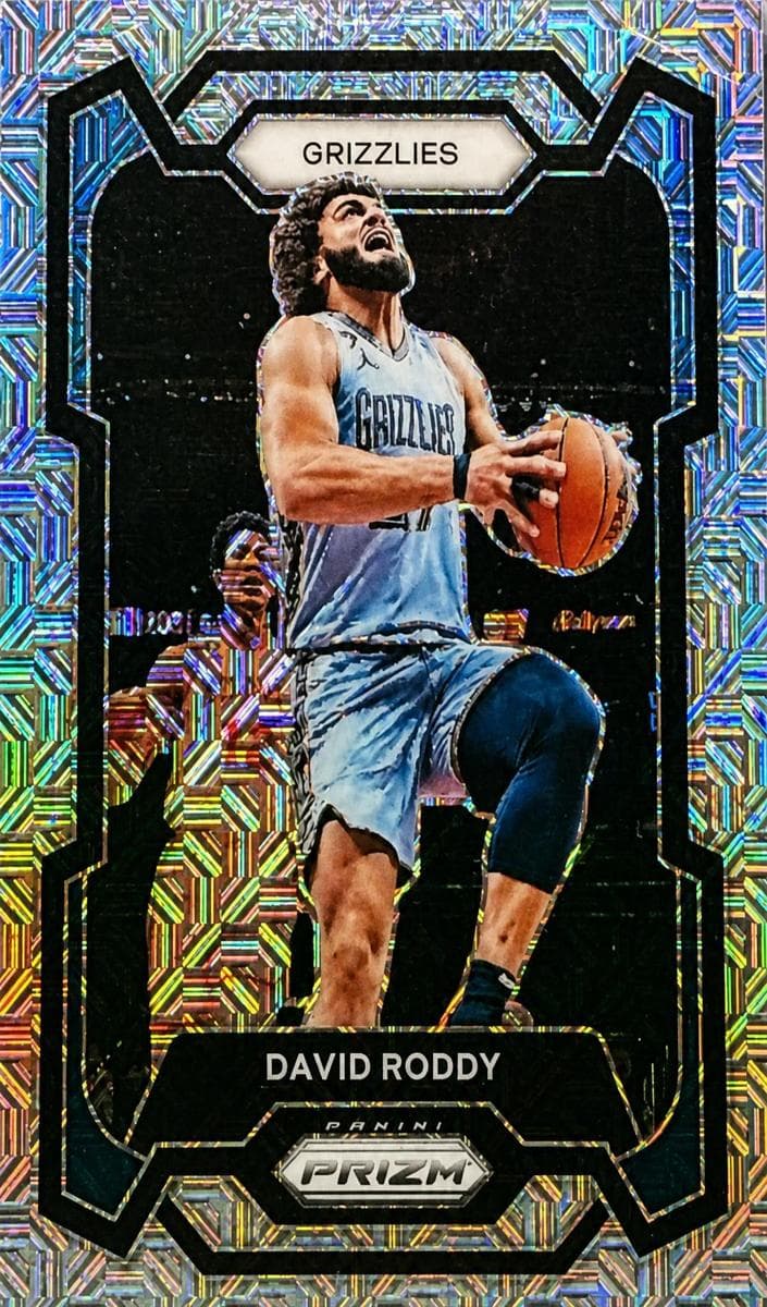 #267
