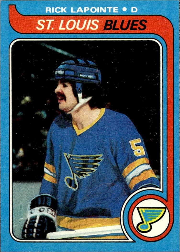 #121