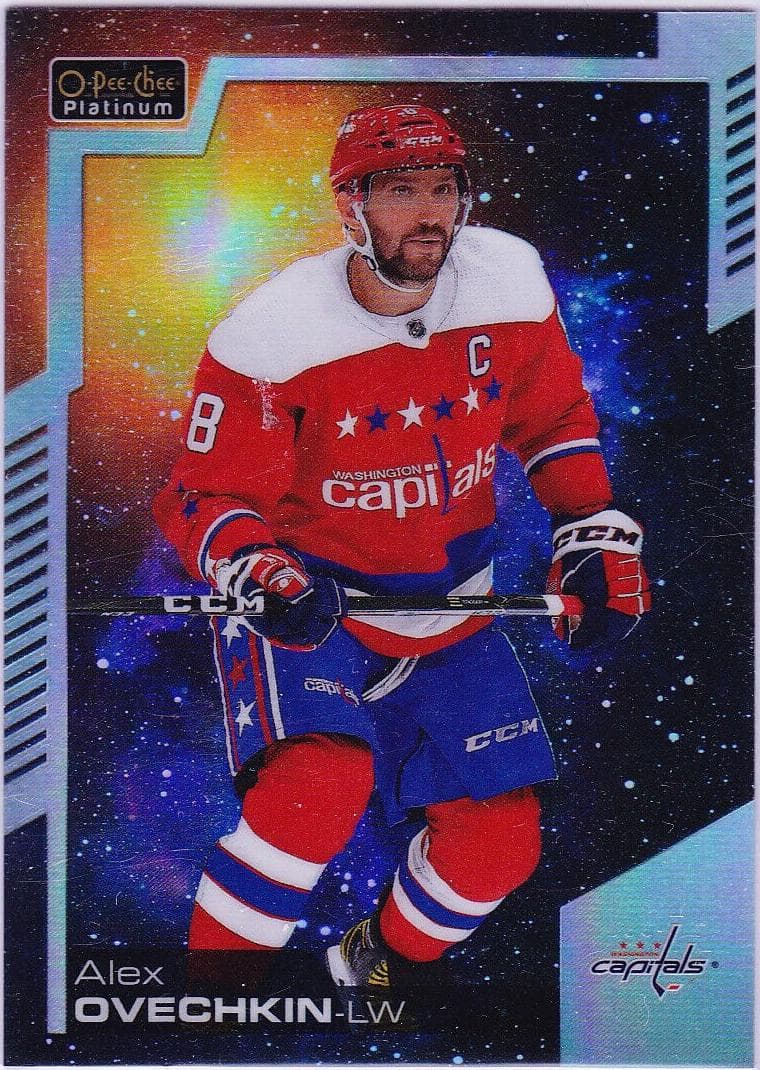 #169