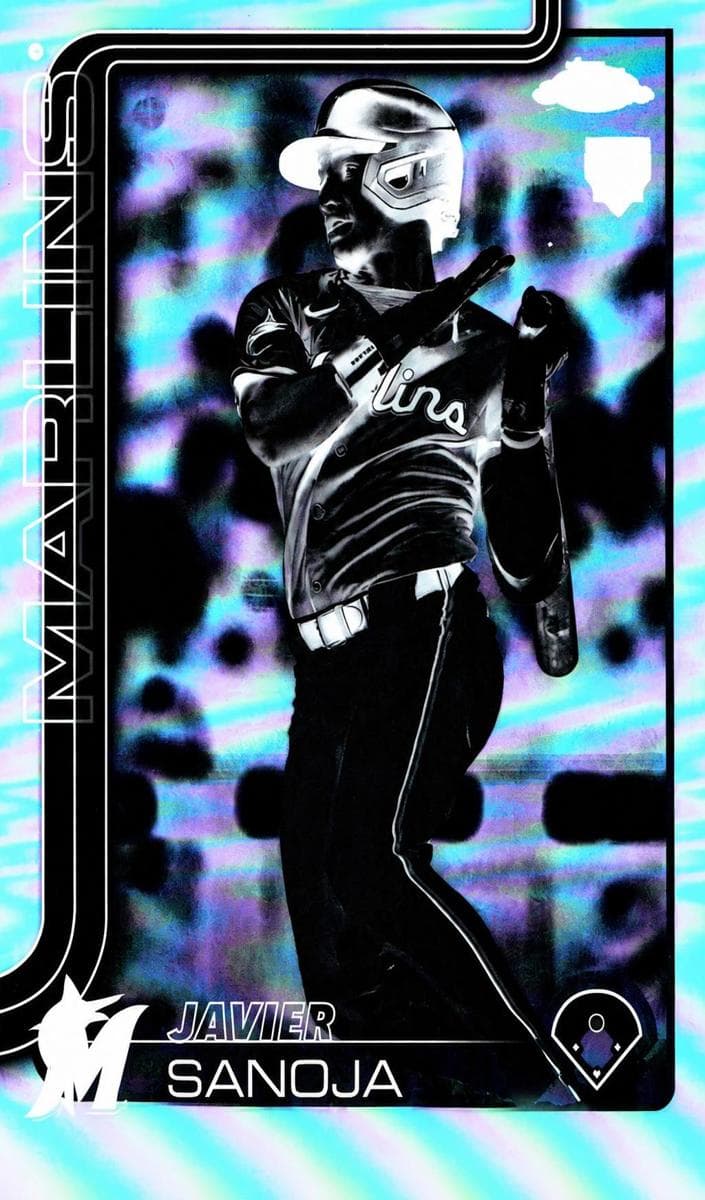 #76