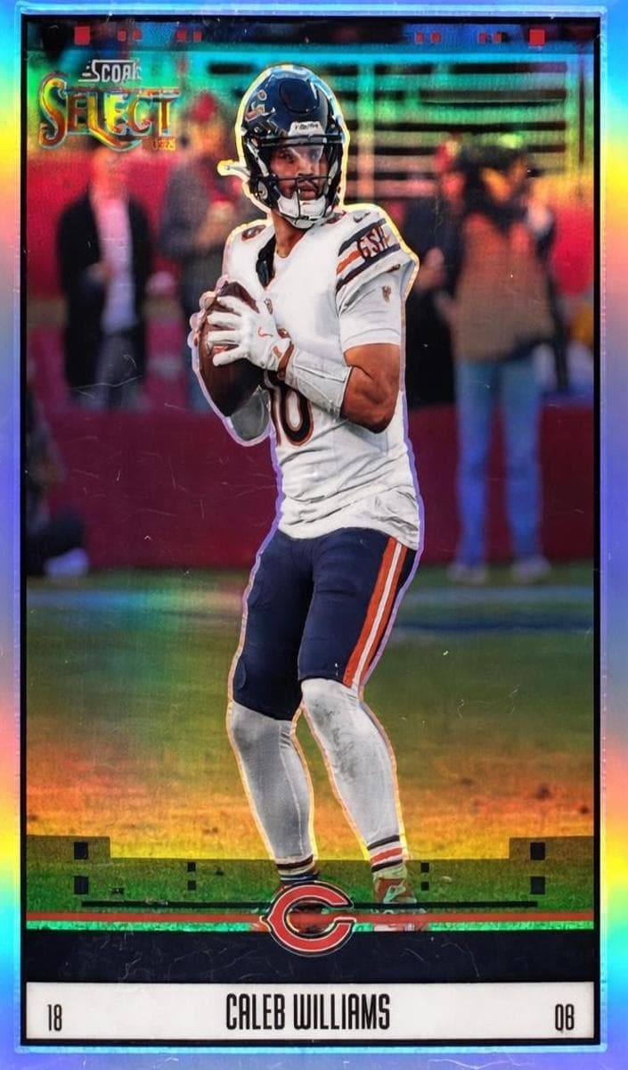 #24