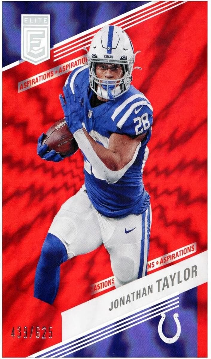 #55