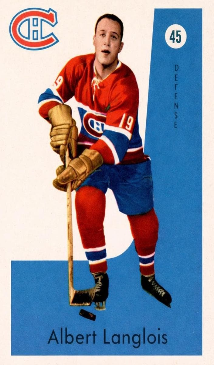 #45