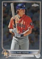 #114