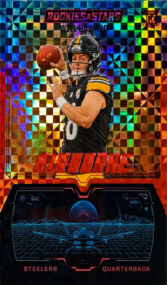 #13
