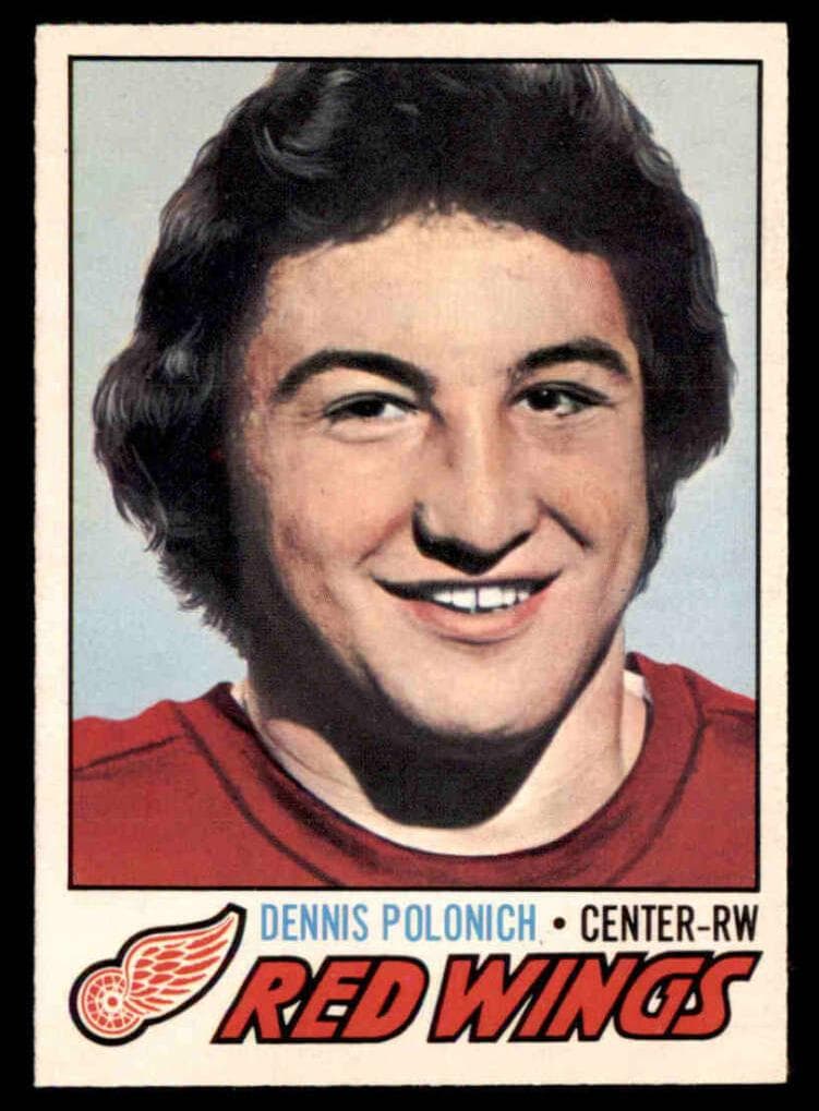 #228