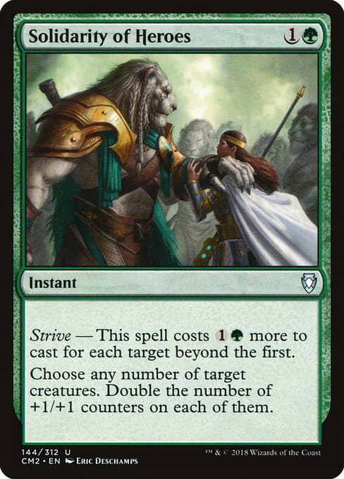 #144