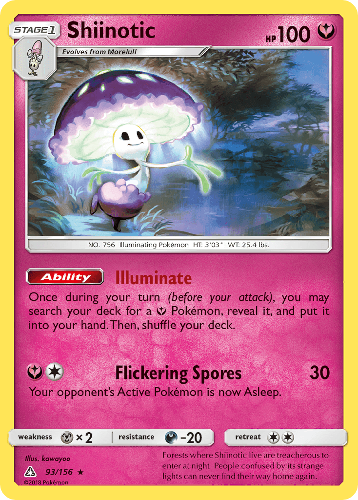 #93