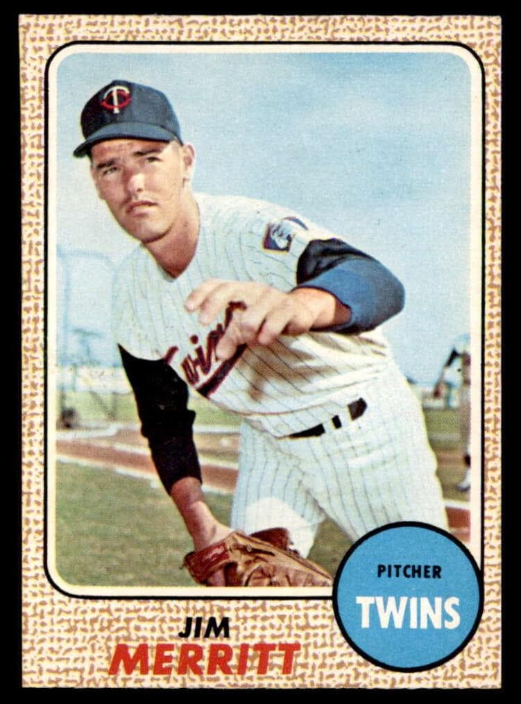 #64