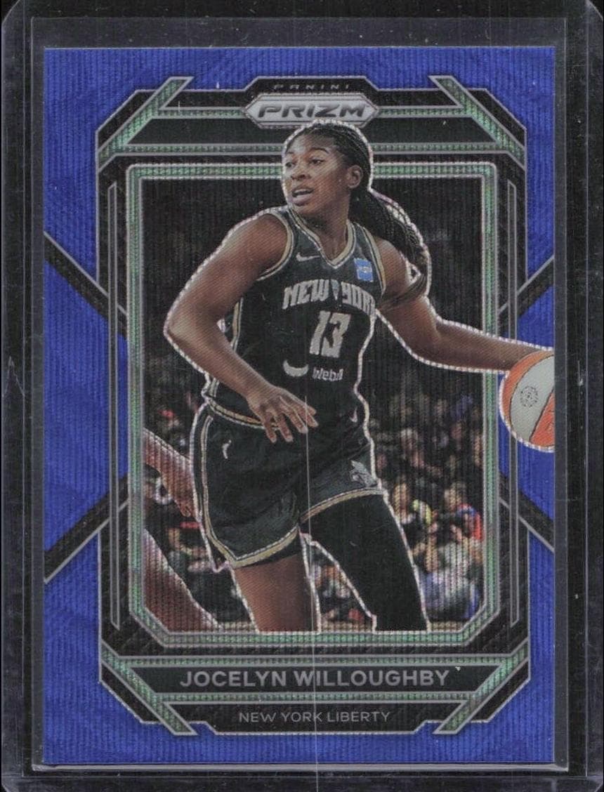 #49