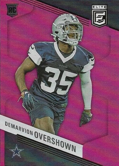 #128