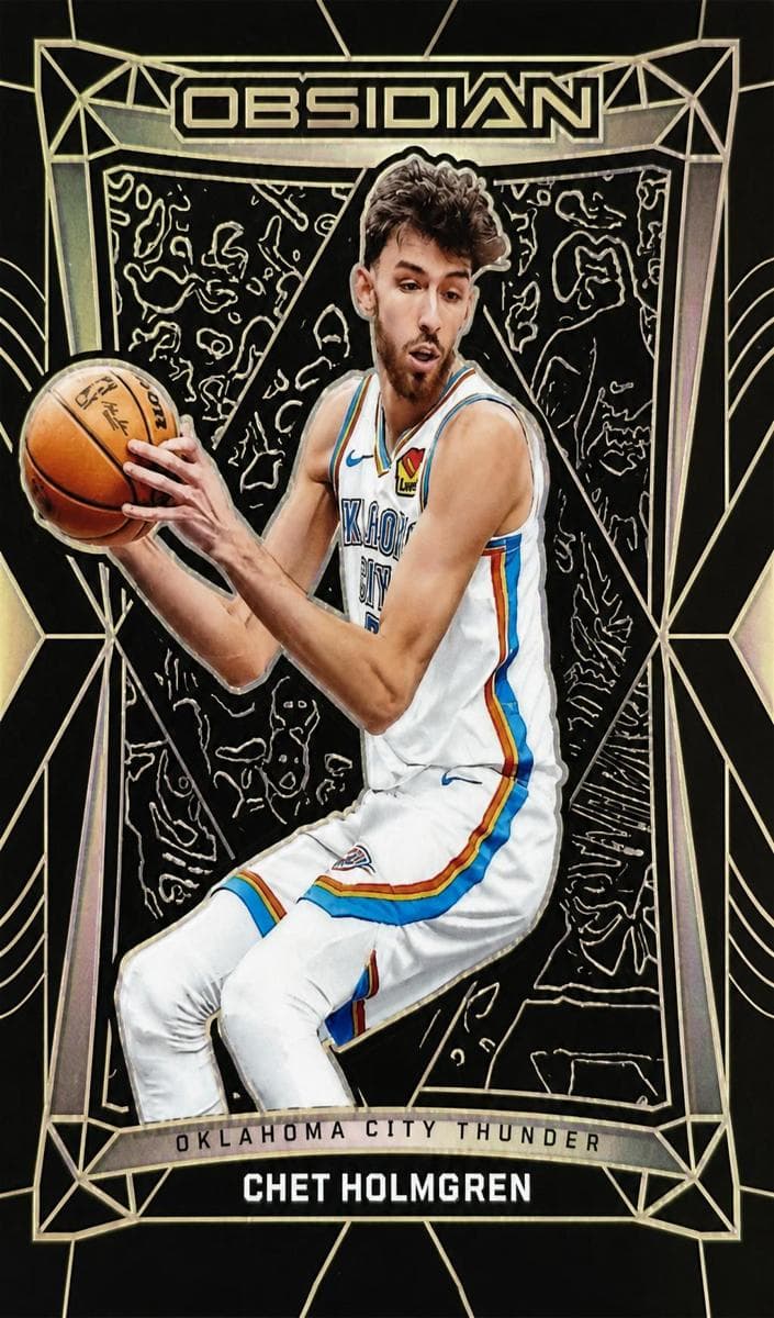 #30
