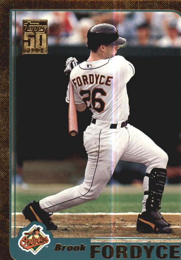 #43