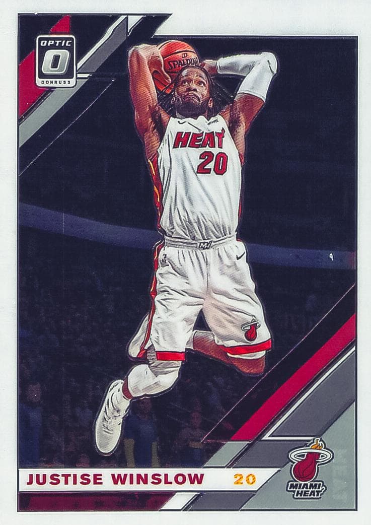 #21