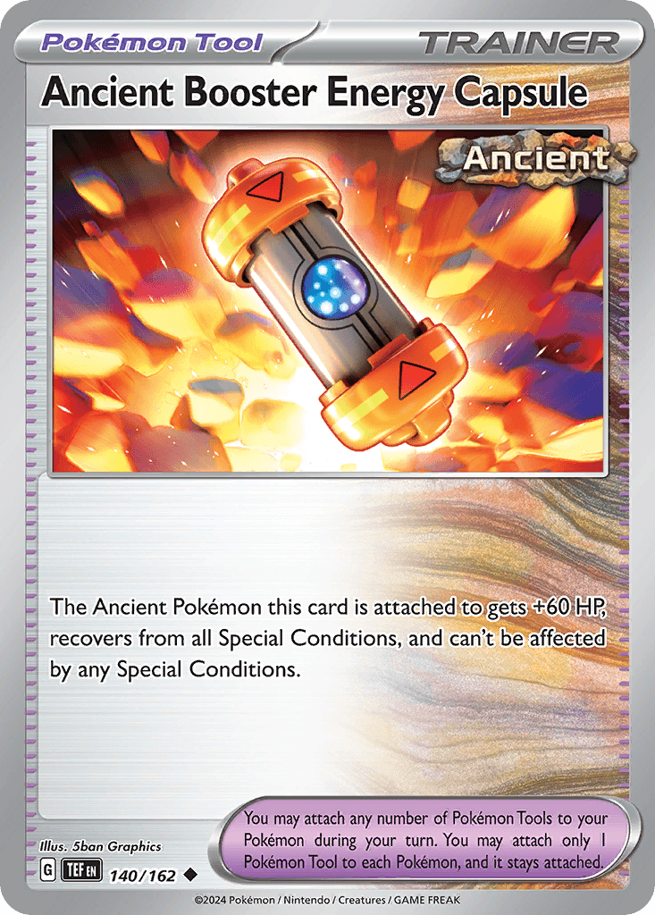 #35