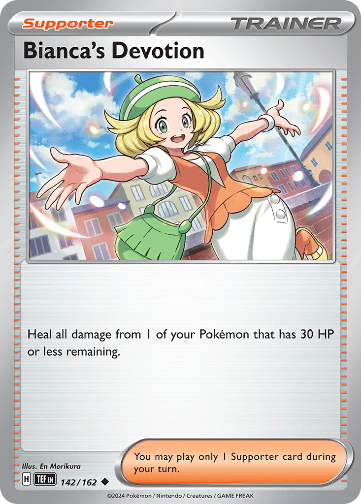 #198