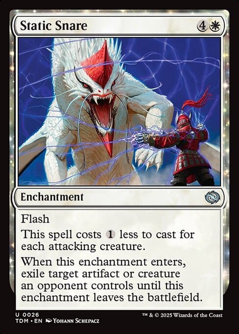 #26