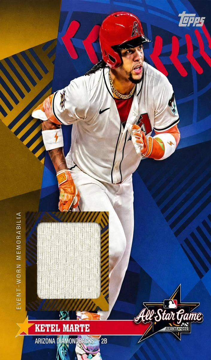Ketel Marte #as-km