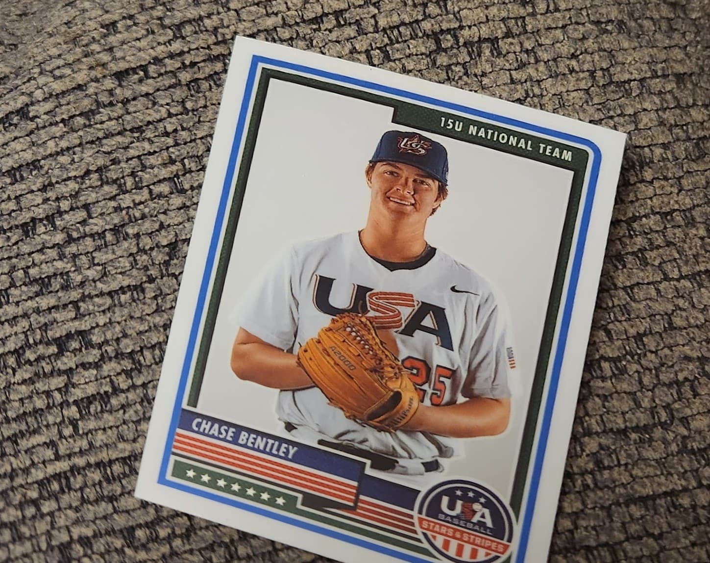 #21