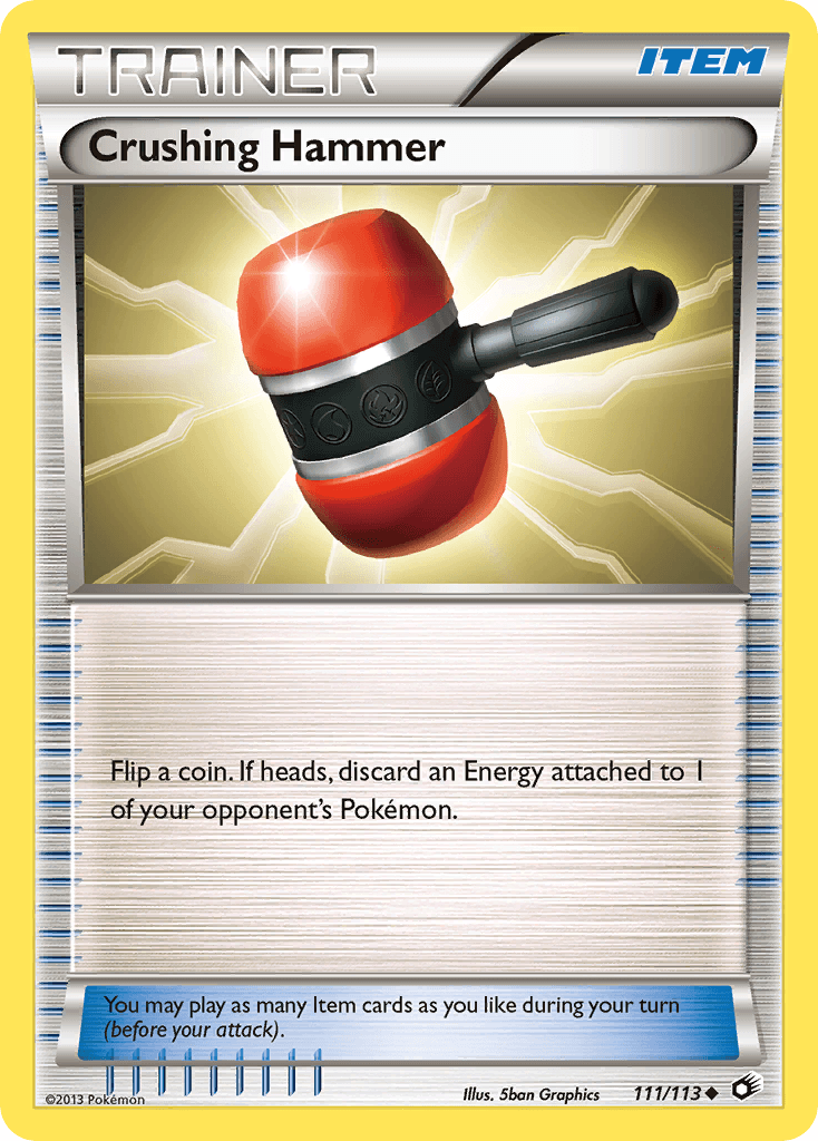 #111