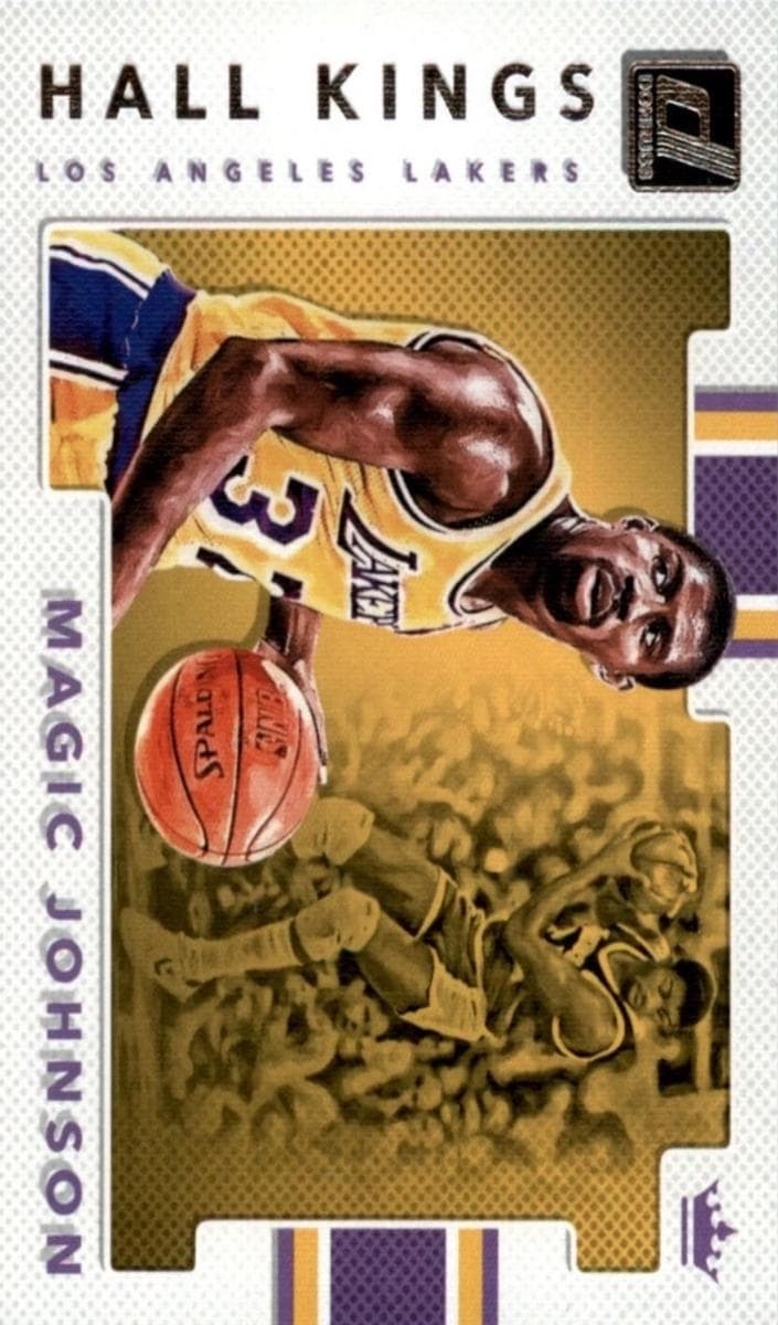 Josh Jackson #4