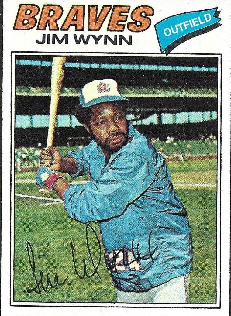 #165