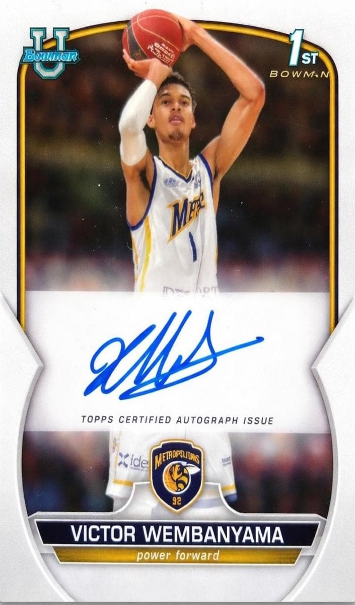 #101