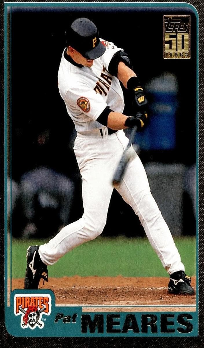 #28