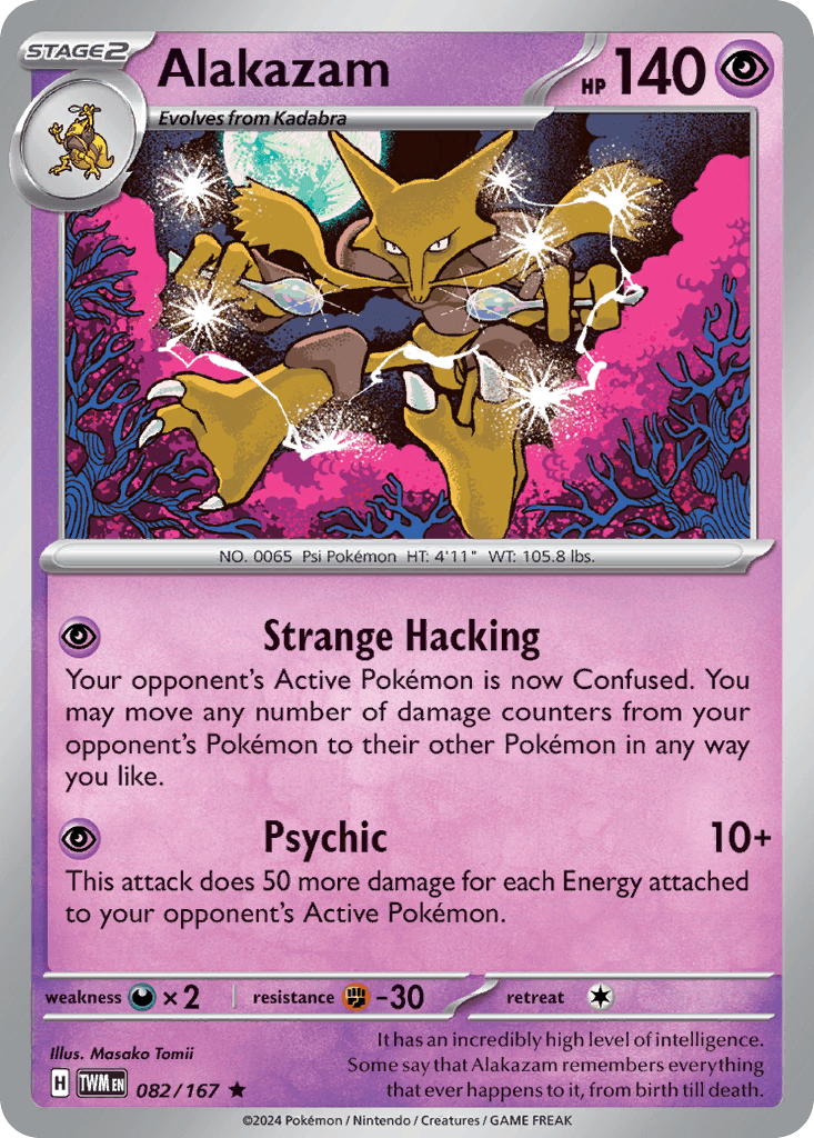 #38