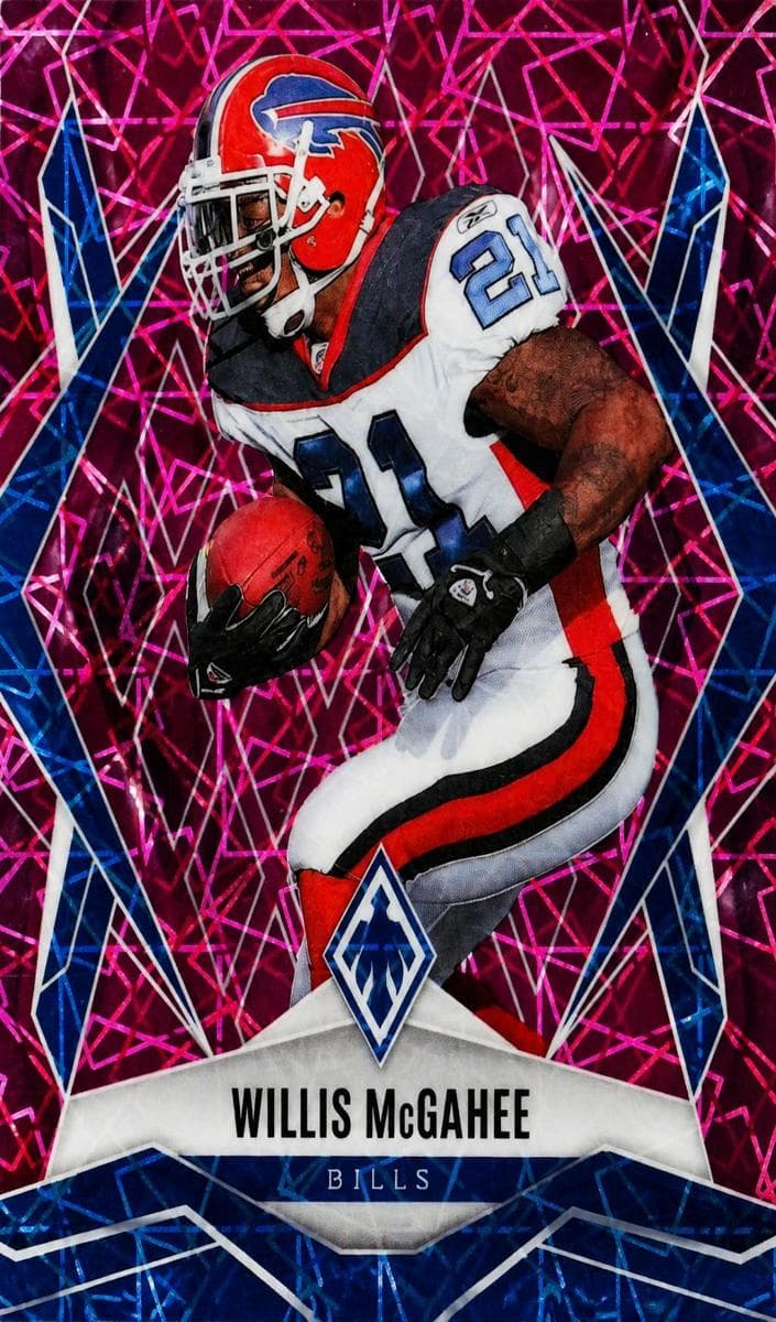 #64