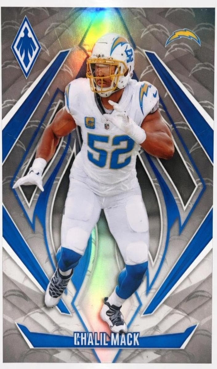 #95
