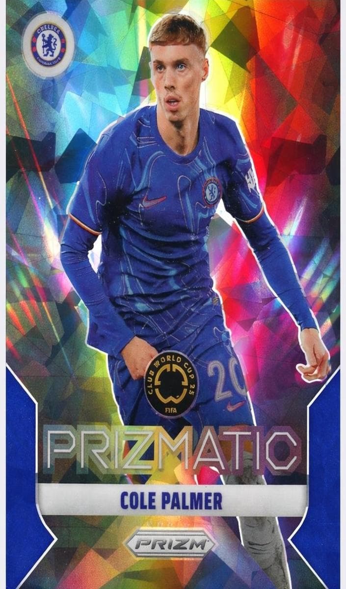 #8
