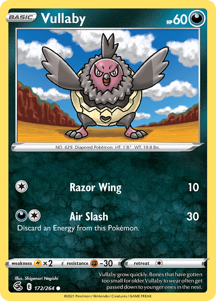 #172