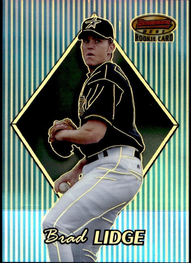 #173