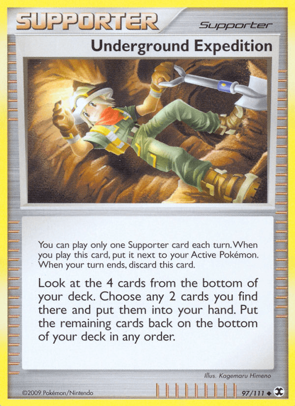 #97