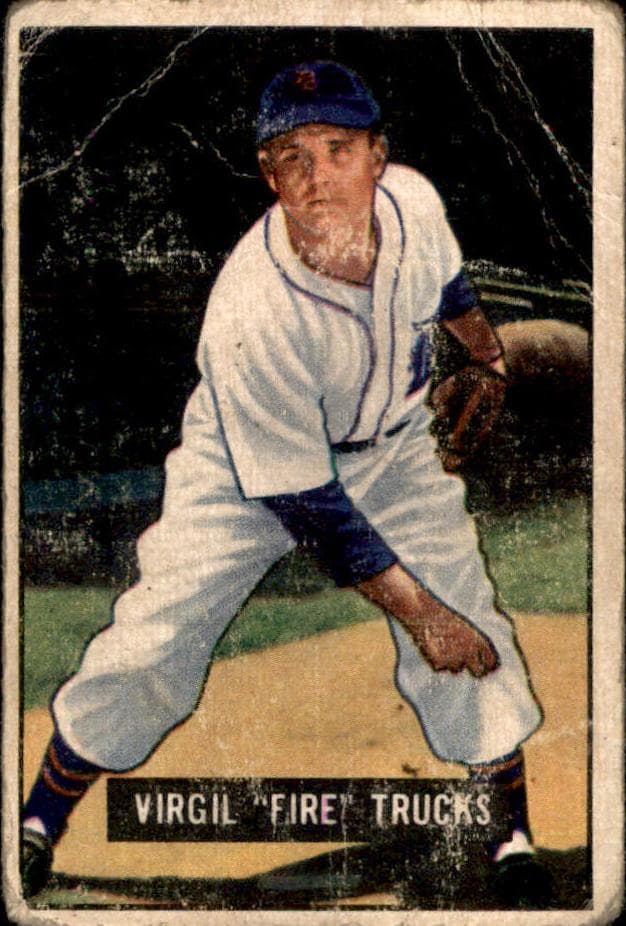 #104