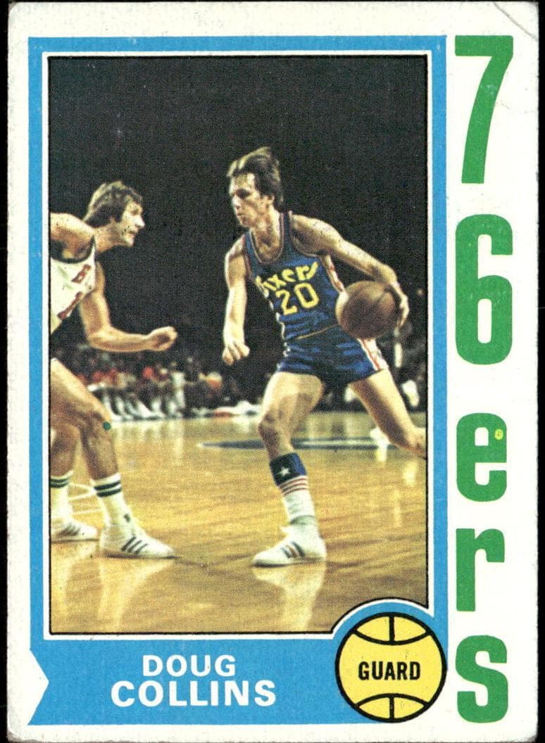 #129