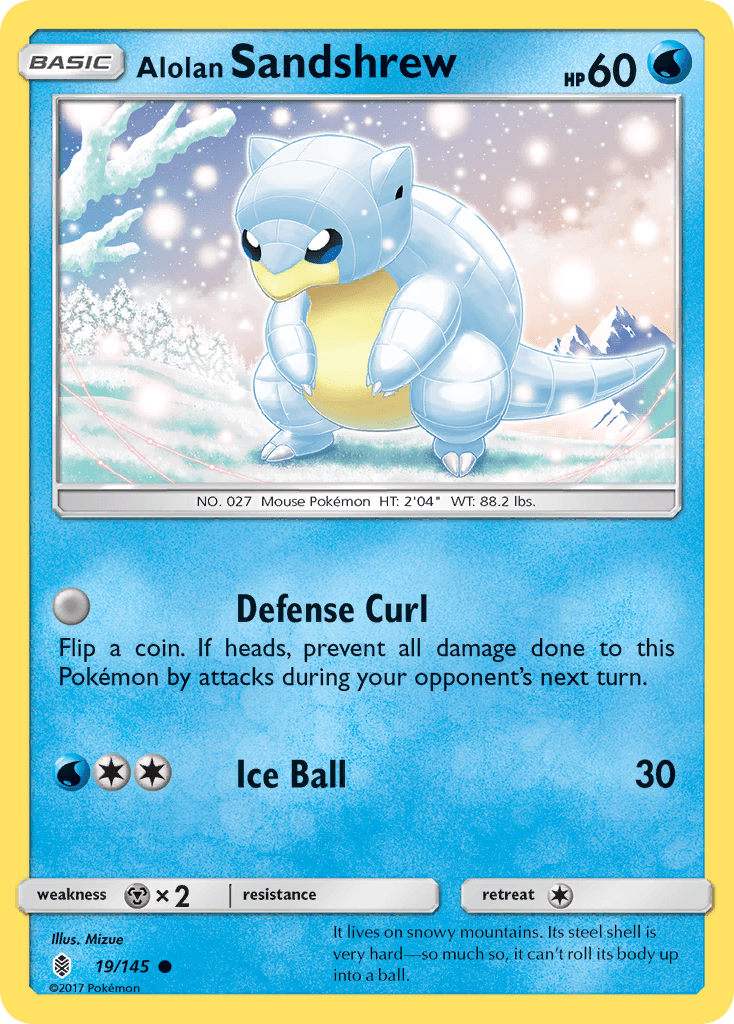 #19