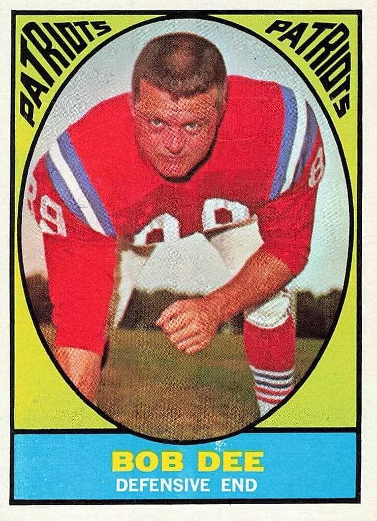 #14
