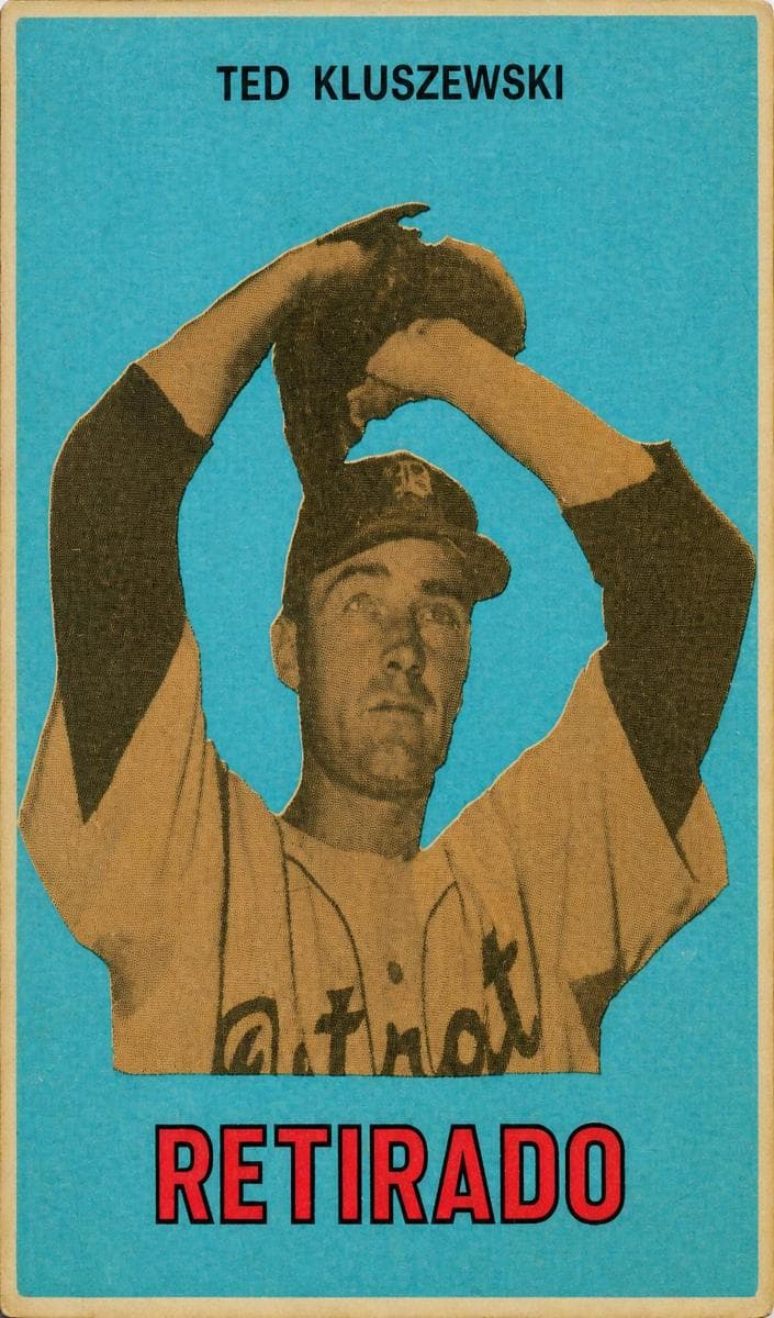 #183